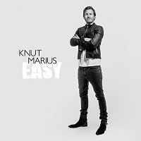 Knut Marius – Easy