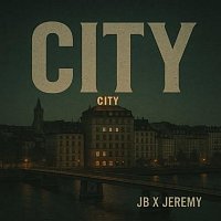 J.B, Jeremy – City