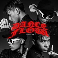 FEEZY, 1DEE – DANCEFLOW