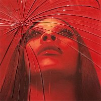 Přední strana obalu CD LETHAL-ER