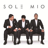 Sol3 Mio – Sol3 Mio