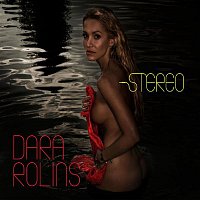 Dara Rolins – Stereo
