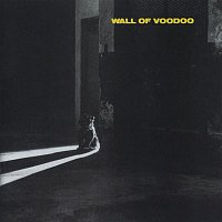 Wall Of Voodoo – The Index Masters