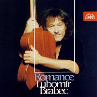 Lubomír Brabec, Pražský komorní orchestr – Romance / Tárrega / Haydn / Debussy / ....