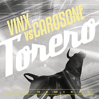 VINX, Carosone – Torero [e-Single]