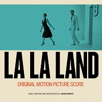 Justin Hurwitz – La La Land [Original Motion Picture Score] MP3