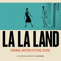 Justin Hurwitz – La La Land [Original Motion Picture Score]