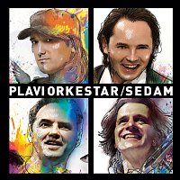 Plavi Orkestar – Sedam