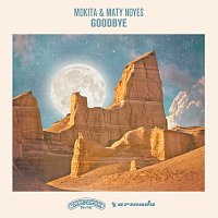 Mokita, Maty Noyes – Goodbye