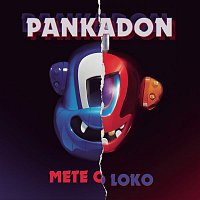 PANKADON – Funk do Chaves / Que Bonita Vecindad