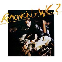 Ramoncín – Ramoncín y WC? (Edición 40 Aniversario)