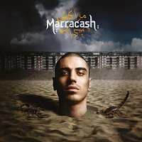 Marracash - 10 Anni Dopo (Inediti e Rarita)