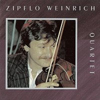 Zipflo Weinrich Quartet