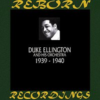 Duke Ellington – 1939-1940 (HD Remastered)