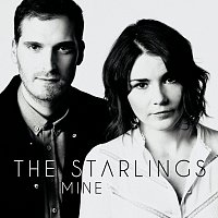 The Starlings – Mine