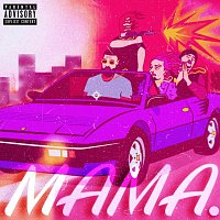 Sin Boy, Mad Clip, Ypo, iLLEOo – Mama?