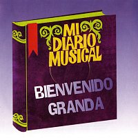 Bienvenido Granda – Mi Diario Musical