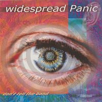 Widespread Panic – Don't Tell the Band