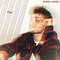 Chris James – OH!