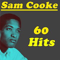 Sam Cooke – 60 Hits