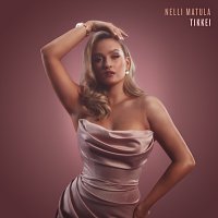 Nelli Matula – Tikkei