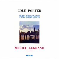 Michel Legrand – Cole Porter