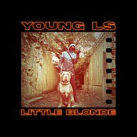 Young LS – Little Blonde