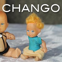 Chango – Chango