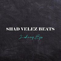 Shad Velez Beats – Look in My Eyes