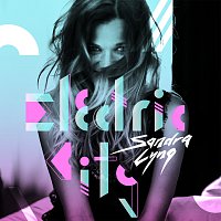 Sandra Lyng – Electric City
