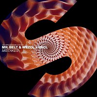 Mr. Belt & Wezol, RSCL – Mistakes (Extended Mix)