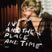 Roxane – In Another Place and Time