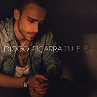 Diogo Picarra – Tu E Eu