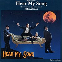 Various Artists.. – Music From Hear My Song