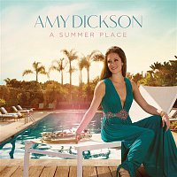 Amy Dickson – A Summer Place