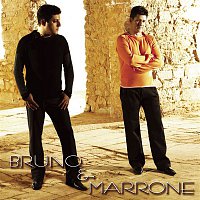 Bruno & Marrone – Meu Presente É Voce