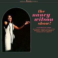 Nancy Wilson – The Nancy Wilson Show