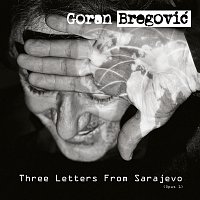 Goran Bregovic, Mirjana Neskovic – Christian Letter