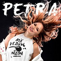 Přední strana obalu CD Ma vedan nain