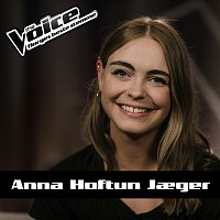 Anna Hoftun Jaeger – 99 Problems