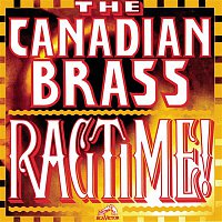 The Canadian Brass – Ragtime!
