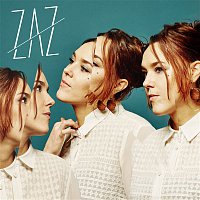 Zaz – Effet miroir MP3