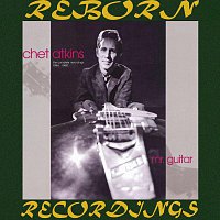 Chet Atkins – Mr. Guitar The Complete Recordings 1955-1960 Vol.5 (HD Remastered)