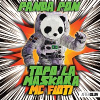 Topo La Maskara, MC Fioti – Panda Pon