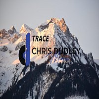 Chris Dudley Music – Trace