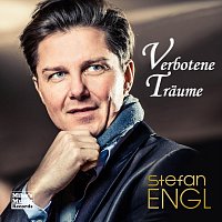 Stefan Engl – Verbotene Träume