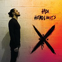 Hadi – Headlights