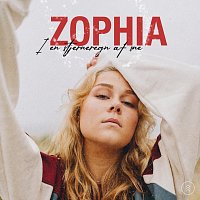 Zophia – I En Stjerneregn Af Sne