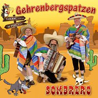 Gehrenbergspatzen – Sombrero