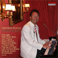 Thomas Pleidl – This Night